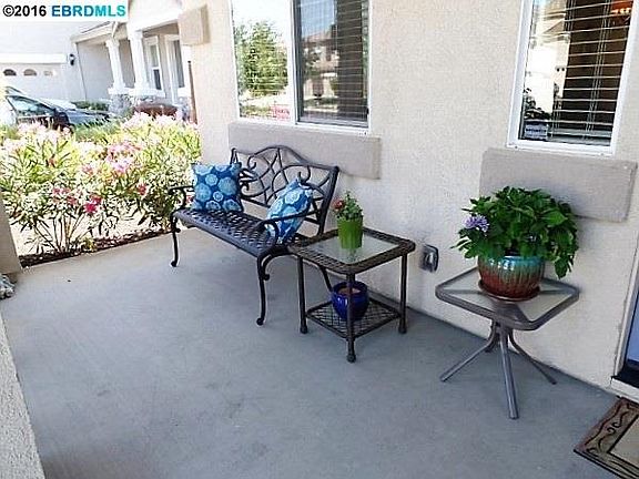 3rd image of 139 Pescara Blvd