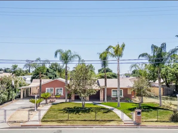 281 W 12th St #1251, Beaumont, CA 92223