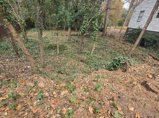 2242 Ridgedale Rd, Atlanta, GA 30317