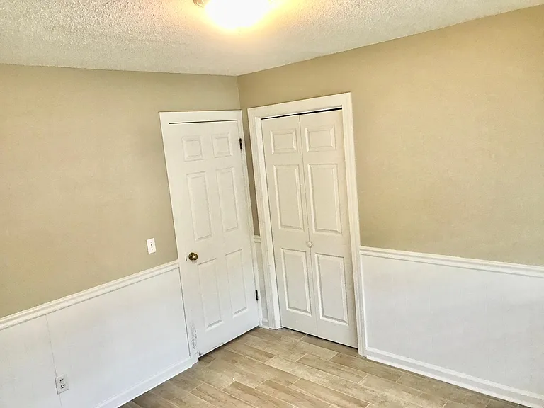 131 Radford Cir — Photo 10
