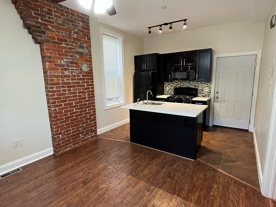 1st image of 438 S Fairmount St #10644006