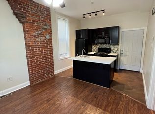 438 S Fairmount St #10644006, Pittsburgh, PA 15232