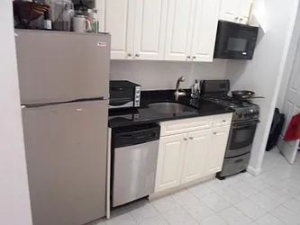 Rented by Sky Management