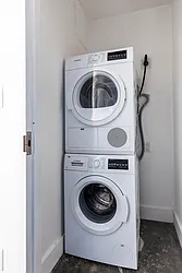 Rented by Dalan Rentals