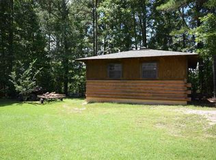 200 Redemption Ln, Ruston, LA 71270