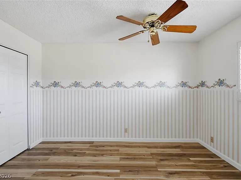 3321 Basque St — Photo 38