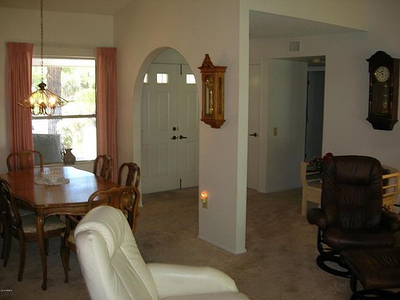 5th image of 12622 W Castle Rock Dr