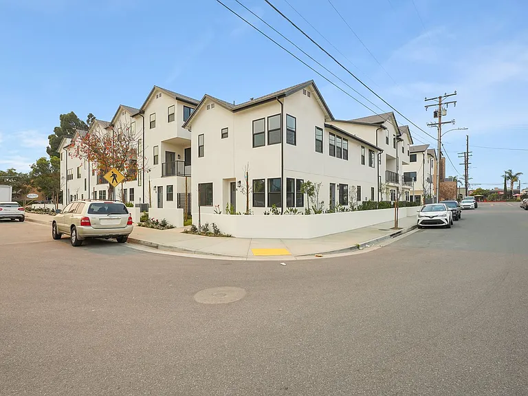 2154 245th St — Photo 29