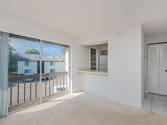 5th image of 4215 E Bay Dr #1801H