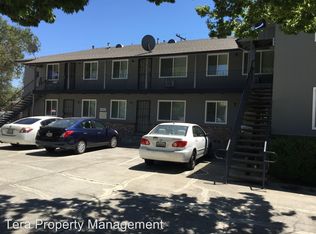 5364 Young St APT 1, Sacramento, CA 95824