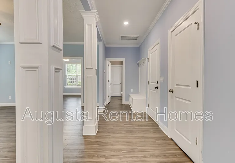 171 Caroleton Dr — Photo 29