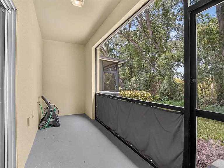 2829 Santego Bay Ct — Photo 42