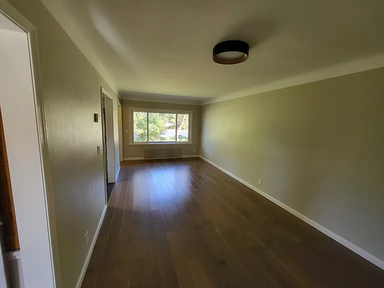 4517 Dexter Ann Arbor Rd — Photo 13