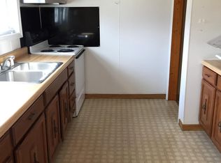 1200 N Court St #1, Sullivan, IN 47882