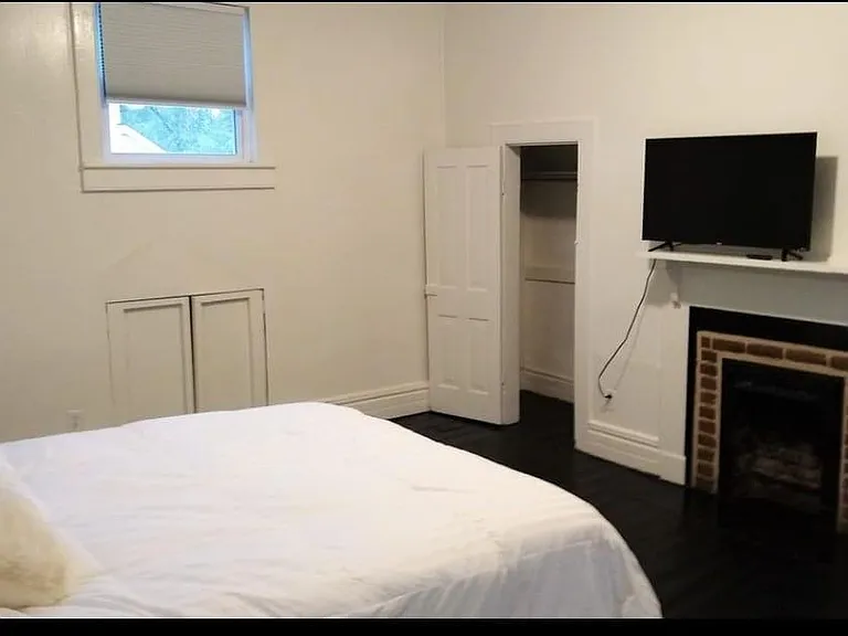 646 Kentucky St — Photo 10