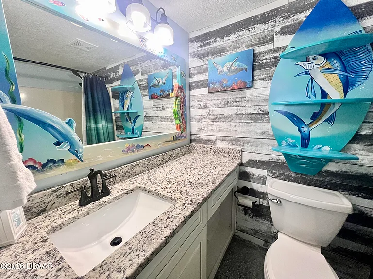 3100 Ocean Shore Blvd #105 — Photo 33
