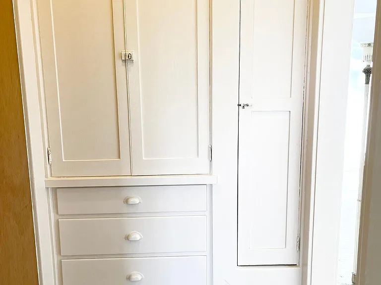6030 Blank Rd — Photo 15