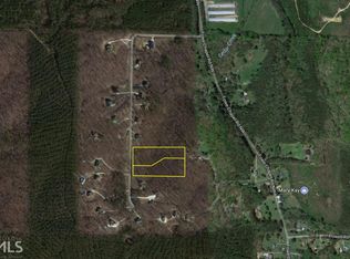 27 Hunters Ridge Dr #2, Adairsville, GA 30103