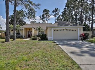 11548 Autumn Wind Loop, Clermont, FL 34711
