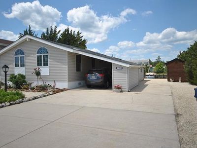 36 Hunter Dr, Little Egg Harbor, NJ, 08087