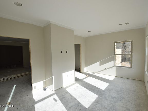 5th image of 7100 Volunteer Ridge Ln Lot 78
