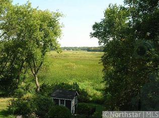 3315 Fairchild Ave, Wayzata, MN 55391