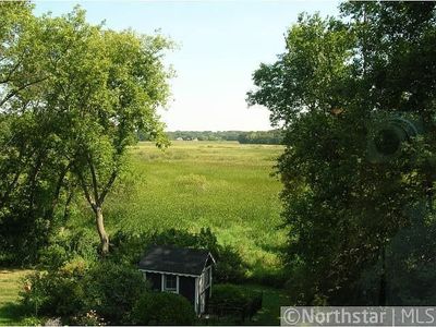 3315 Fairchild Ave, Wayzata, MN, 55391