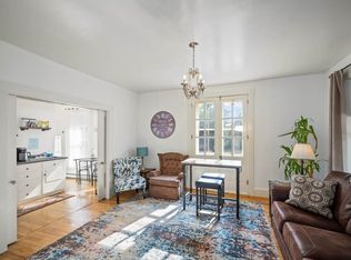 222 Us Highway 3 S, Twin Mountain, NH 03595