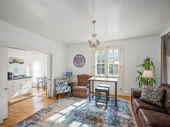 222 US-3 S, Carroll, NH 03595