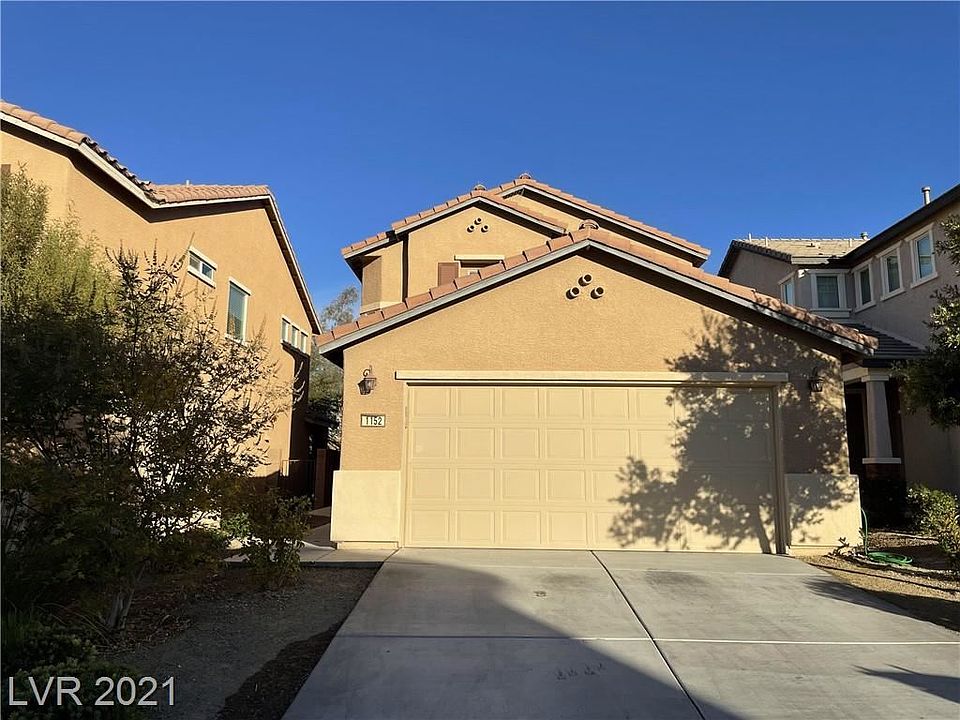 1st image of 1152 Via Monticano