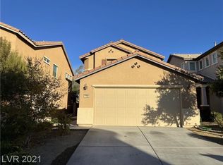 1152 Via Monticano, Henderson, NV 89052
