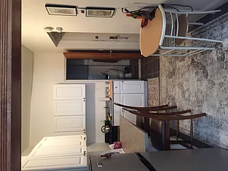 Rented by Weinstein Realty Group