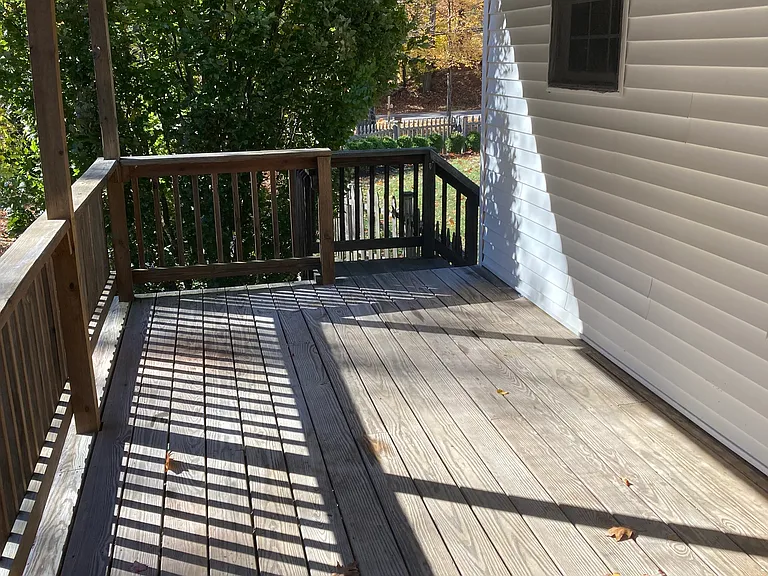 1774 Hopkinton Rd #1 — Photo 6