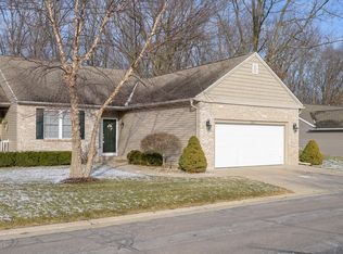 2670 Hunters Run, Kalamazoo, MI 49048