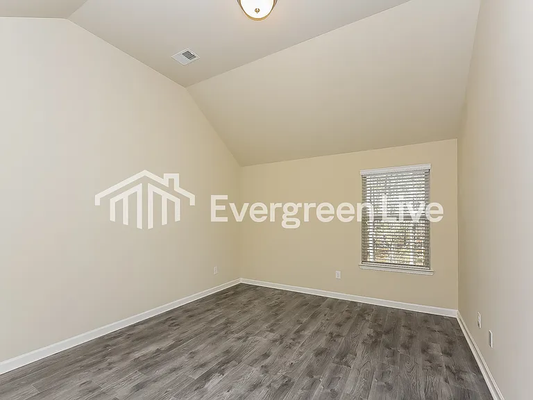 337 Grey Oaks Ct — Photo 10