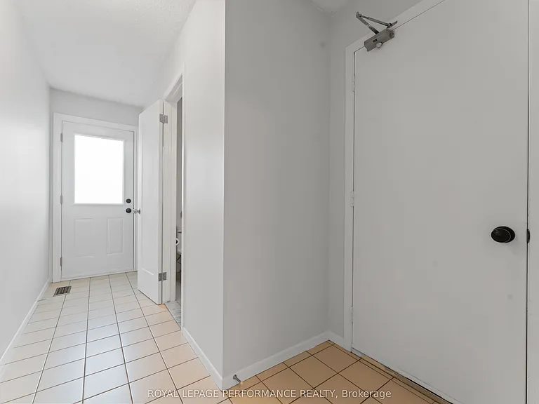 6345 Mattice Ave N — Photo 22
