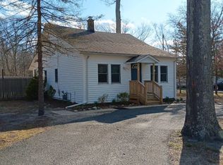 629 Casino Dr, Howell, NJ 07731