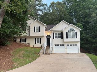 504 Matthew Dr, Canton, GA 30115
