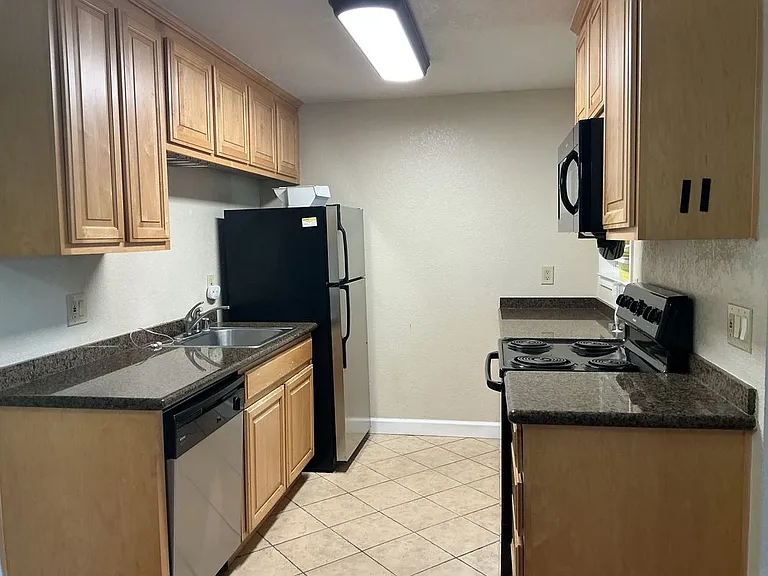 1505 Kirker Pass Rd #167 — Photo 6