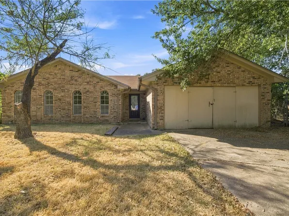 1302 Austin Ave, College Station, TX 77845