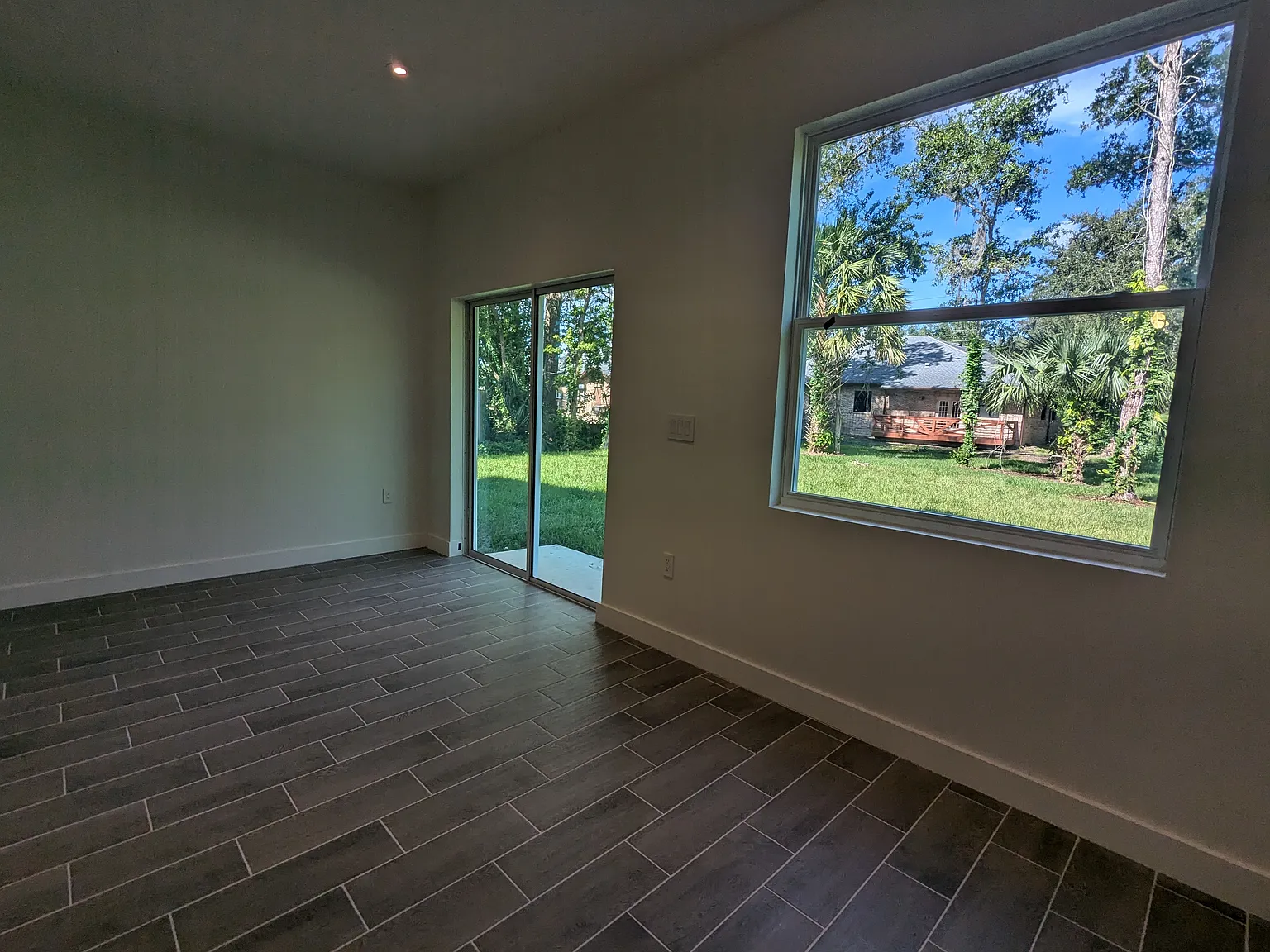 Main St, Altamonte Springs — Photo 3