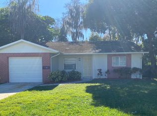 1767 California Ave, Saint Cloud, FL 34769
