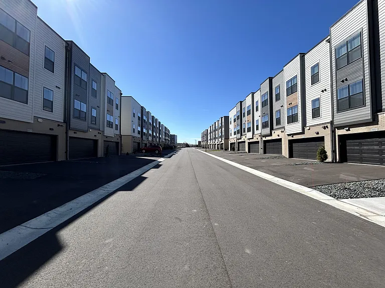 Meridian at CityPlace — Photo 15