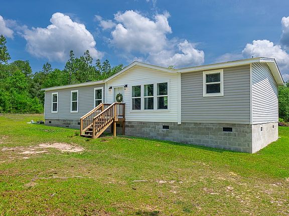 3rd image of 5638 State Highway 355