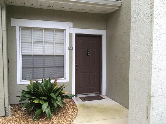 3rd image of 4035 Grande Vista Blvd 20-113 Blvd #113