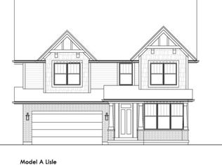 5170 Ridge Rd #17, Lisle, IL 60532