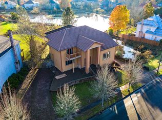 8615 SW Turquoise Loop, Beaverton, OR 97007