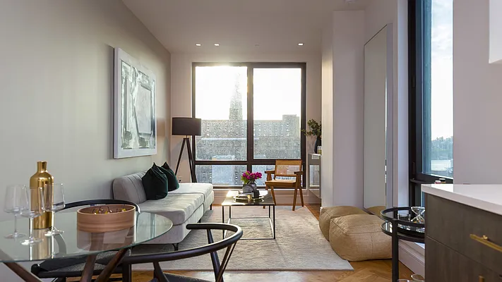Rented by Nooklyn NYC LLC | media 10