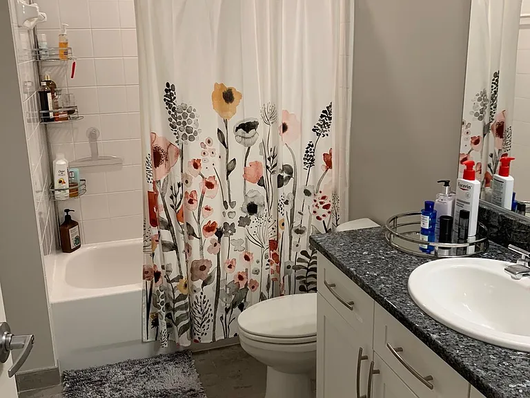 4101 Albemarle St NW #435 — Photo 10
