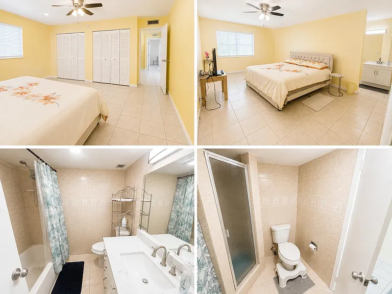 6101 N Falls Circle Dr #310 — Photo 9
